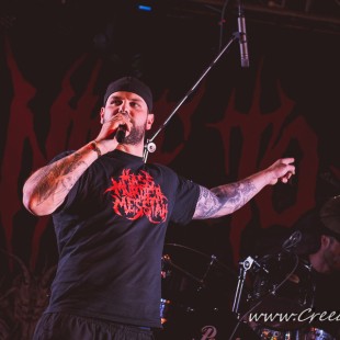 0348 NTEY DeathFest